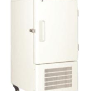 -86℃低温冰箱立式50L超低温冰箱厂家直销