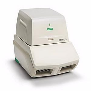 荧光定量PCR仪CFX Connect美国伯乐