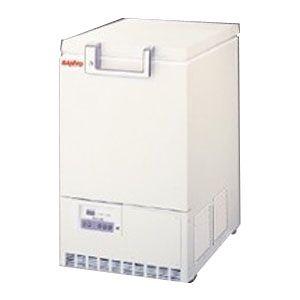 三洋-86℃超低温冰箱【84L】低温冰箱代理优惠价