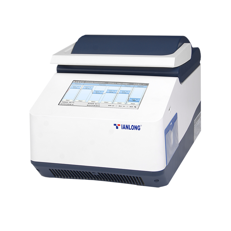 科学研究用PCR扩增仪