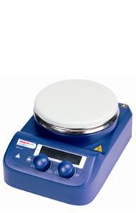 MS-H280-Pro数显加热磁力搅拌器[大龙]厂家价格
