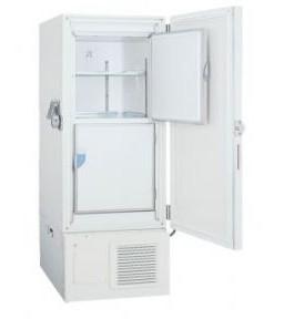 -86℃立式三洋医用低温冰箱医用低温冰箱报价