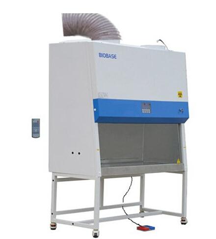 肿瘤科专用生物安全柜BSC-1500IIA2-X生物安全柜