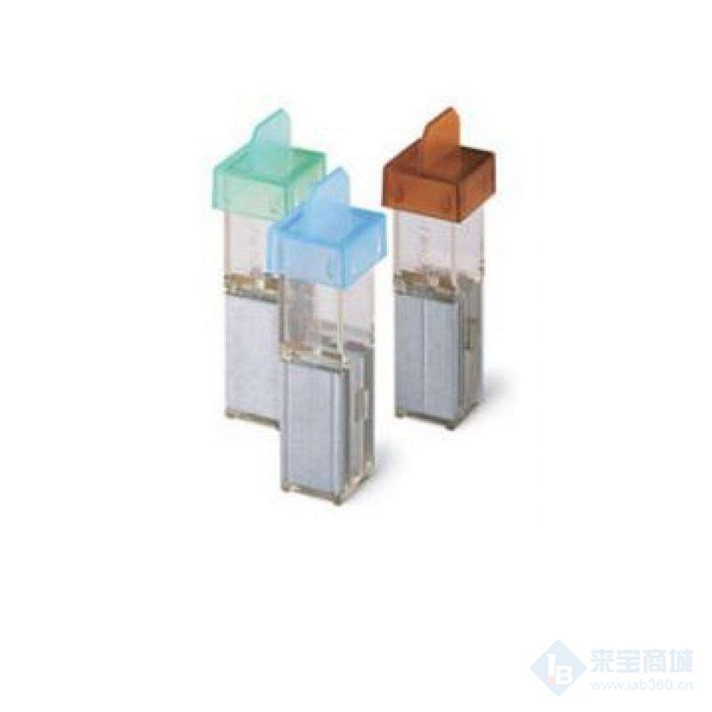 伯乐电击杯0.1\0.2\0.4cm