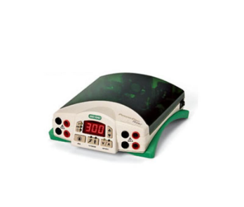 伯乐PowerPac™ Basic Power Supply基础电泳仪164-5050