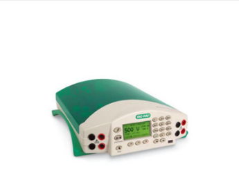 伯乐PowerPac™ Universal Power Supply通用电泳仪164-5070
