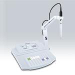 般特实验室数字pH酸度计—PHS-W系列