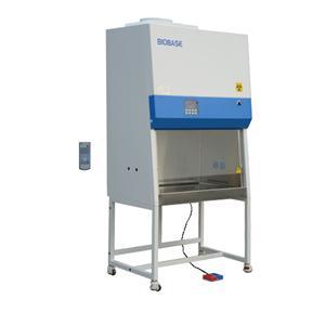 单人生物安全柜厂家直销BSC-3FA2